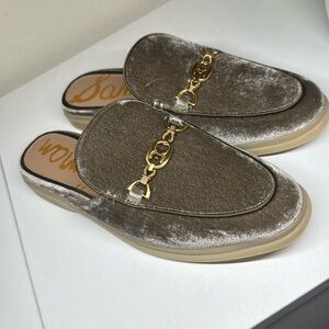 Sam edelman NEW!!!!!!!